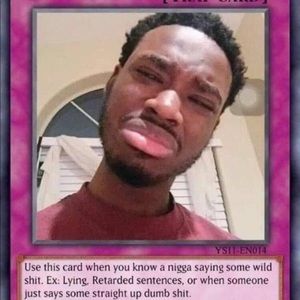 Meet your Posher, Oscar